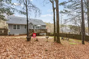 60 Sugar Birch Way, Dallas, GA 30132 - Photo 22