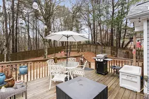 60 Sugar Birch Way, Dallas, GA 30132 - Photo 20
