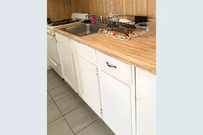 1443 Oxford Road NE #2, Atlanta, GA 30307 - Photo 6