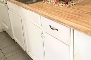 1443 Oxford Rd NE, Atlanta, GA 30307 - Photo 6