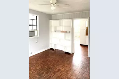 1443 Oxford Road NE #2, Atlanta, GA 30307 - Photo 1