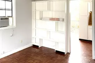 1443 Oxford Rd NE, Atlanta, GA 30307 - Photo 1