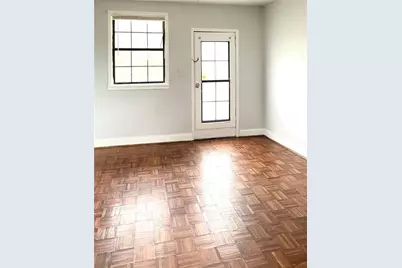 1443 Oxford Road NE #2, Atlanta, GA 30307 - Photo 4