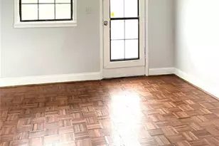 1443 Oxford Rd NE, Atlanta, GA 30307 - Photo 4