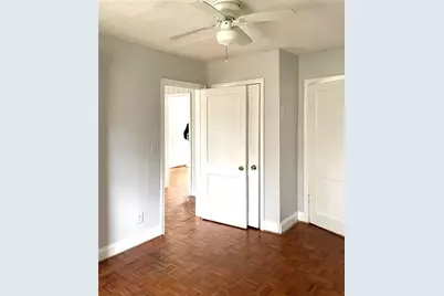 1443 Oxford Road NE #2, Atlanta, GA 30307 - Photo 2