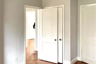 1443 Oxford Rd NE, Atlanta, GA 30307 - Photo 2