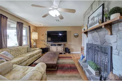 29 Johns Drive NE, Rome, GA 30165 - Photo 6