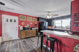 29 Johns Dr NE, Rome, GA 30165 - Photo 16