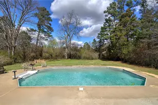 29 Johns Dr NE, Rome, GA 30165 - Photo 26