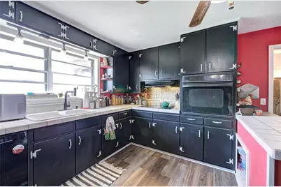 29 Johns Drive NE, Rome, GA 30165 - Photo 8