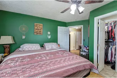29 Johns Drive NE, Rome, GA 30165 - Photo 18