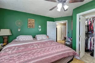 29 Johns Dr NE, Rome, GA 30165 - Photo 18
