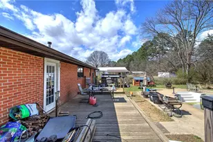 29 Johns Dr NE, Rome, GA 30165 - Photo 26