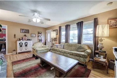 29 Johns Drive NE, Rome, GA 30165 - Photo 6