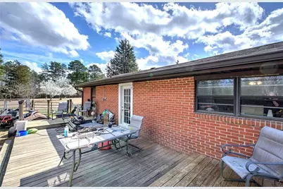 29 Johns Drive NE, Rome, GA 30165 - Photo 24