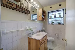 29 Johns Dr NE, Rome, GA 30165 - Photo 20