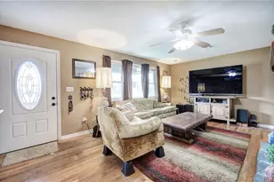 29 Johns Dr NE, Rome, GA 30165 - Photo 8