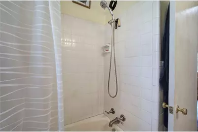 29 Johns Drive NE, Rome, GA 30165 - Photo 20