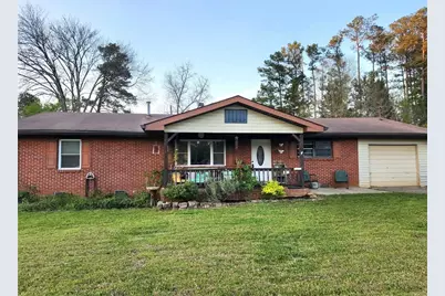 29 Johns Drive NE, Rome, GA 30165 - Photo 2