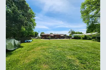 29 Johns Drive NE, Rome, GA 30165 - Photo 32