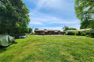 29 Johns Dr NE, Rome, GA 30165 - Photo 32