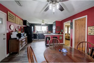29 Johns Drive NE, Rome, GA 30165 - Photo 14