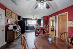 29 Johns Dr NE, Rome, GA 30165 - Photo 14