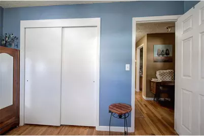 29 Johns Drive NE, Rome, GA 30165 - Photo 18