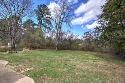 29 Johns Drive NE, Rome, GA 30165 - Photo 24