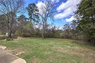 29 Johns Dr NE, Rome, GA 30165 - Photo 24
