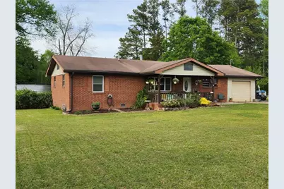 29 Johns Drive NE, Rome, GA 30165 - Photo 4