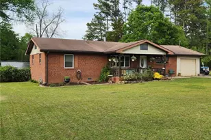 29 Johns Dr NE, Rome, GA 30165 - Photo 4