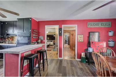 29 Johns Drive NE, Rome, GA 30165 - Photo 12