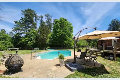 29 Johns Drive NE, Rome, GA 30165 - Photo 28