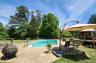 29 Johns Dr NE, Rome, GA 30165 - Photo 28