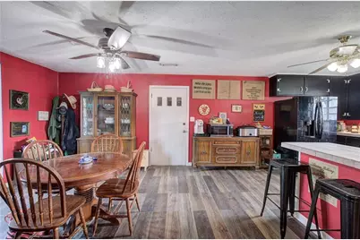 29 Johns Drive NE, Rome, GA 30165 - Photo 14