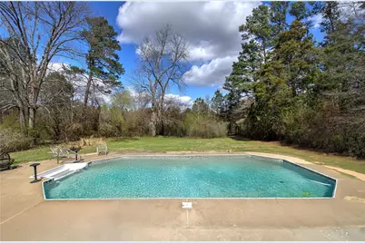 29 Johns Drive NE, Rome, GA 30165 - Photo 26