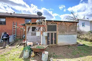 29 Johns Dr NE, Rome, GA 30165 - Photo 24