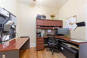 1720 Rugby Ave, College Park, GA 30337 - Photo 18