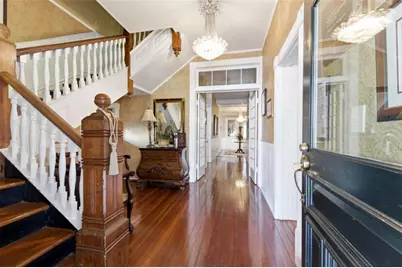 1720 Rugby Avenue, College Park, GA 30337 - Photo 4