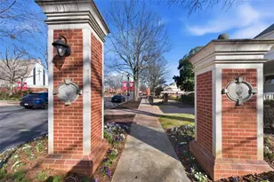 1720 Rugby Ave, College Park, GA 30337 - Photo 32