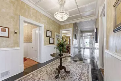 1720 Rugby Avenue, College Park, GA 30337 - Photo 10