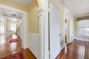 1720 Rugby Ave, College Park, GA 30337 - Photo 24