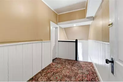 1720 Rugby Avenue, College Park, GA 30337 - Photo 22