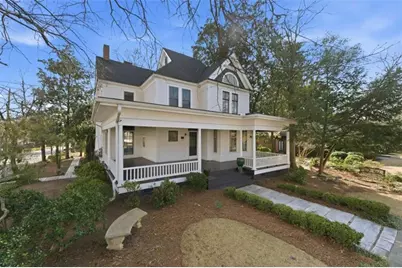 1720 Rugby Avenue, College Park, GA 30337 - Photo 30