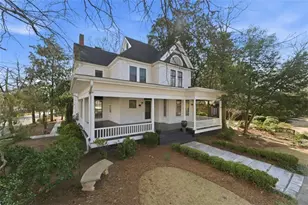 1720 Rugby Ave, College Park, GA 30337 - Photo 30