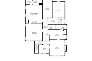 1720 Rugby Ave, College Park, GA 30337 - Photo 38