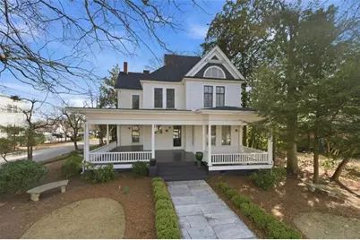 1720 Rugby Avenue, College Park, GA 30337 - Photo 2