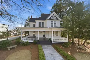 1720 Rugby Ave, College Park, GA 30337 - Photo 2