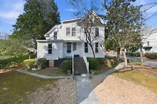 1720 Rugby Ave, College Park, GA 30337 - Photo 28